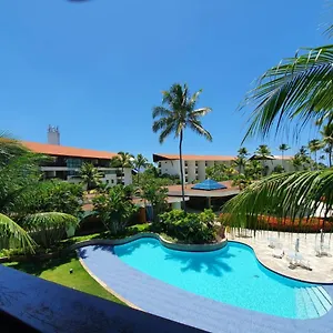 Flat Marulhos - 305d Apartamento