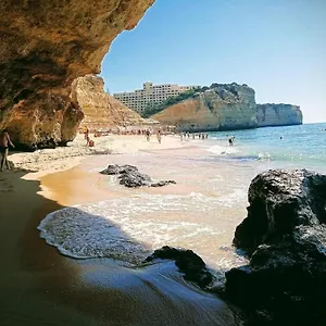  Apartamento Casa Mariana Portugal