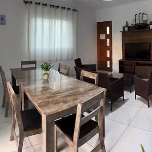 Porto Cavalinho 10 Apartamento