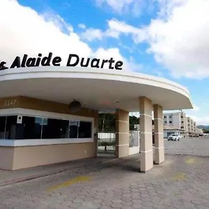  Apartamento Apartamento Terreo De 2 Quartos Proximo A Arena Opus Brasil